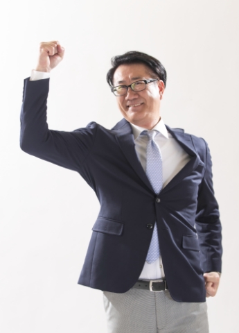 営業スタッフ