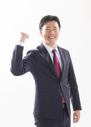 営業スタッフ