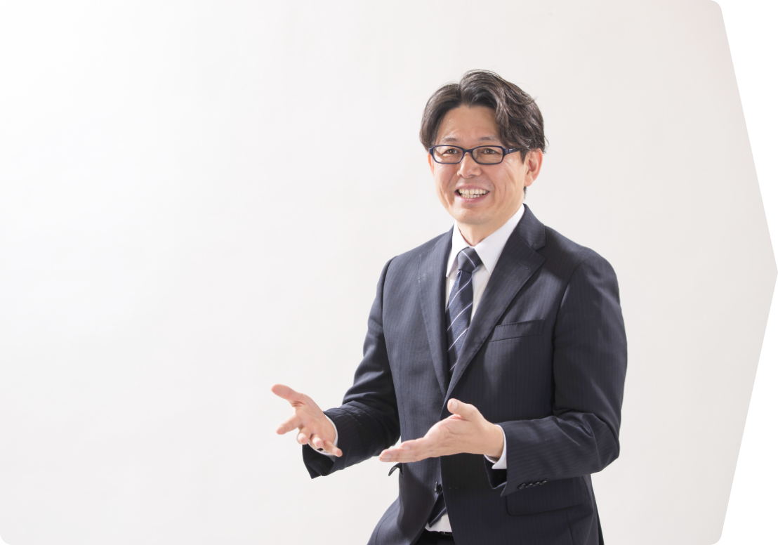 営業スタッフ